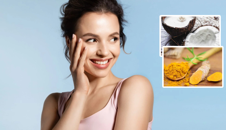 diy face masks,homemade face masks,natural face masks,2 ingredient face masks,glowing skin,healthy skin,skin care,beauty tips,skin problems,blackheads,oily skin,acne,aging,skin tightening,deep cleaning pores,clear skin,brighten skin,reduce dark spots,hydrate skin,exfoliate skin