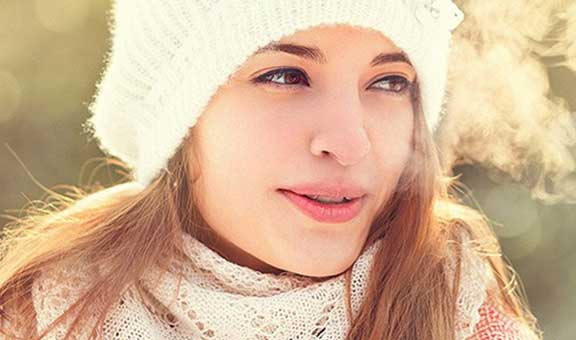 home remedies,tips for glowing skin,skin care tips,winter tips,beauty tips