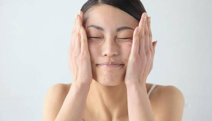 home remedies,tips for glowing skin,skin care tips,winter tips,beauty tips