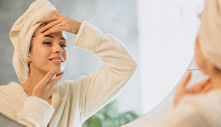 onion benefits for skin care,skin benefits of using onions,natural remedies with onion for skin,onions for healthy and glowing skin,onion extract for skin benefits,how onions improve skin complexion,skin healing properties of onions,anti-aging benefits of onion for skin,incorporating onions into skincare routine,onion-based treatments for radiant skin