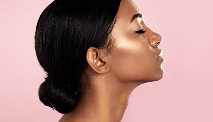 glowing and shiny skin,remedies for glowing and shiny skin,skin care tips,home remedies for skin,beauty tips