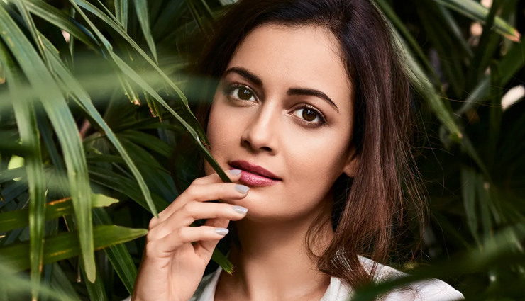 अपनी डाइट में शामिल करें ये 8 आहार, अंदरूनी तौर पर होगी त्वचा की देखभाल