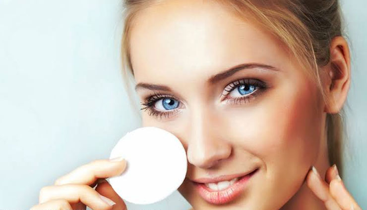 glowing and shiny skin,remedies for glowing and shiny skin,skin care tips,home remedies for skin,beauty tips