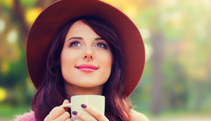 5 Ways To Get Glowing Skin With Baking Soda