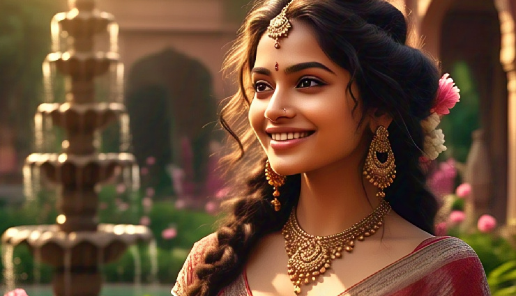 mugwort health benefits,artemisia vulgaris,digestive health,menstrual regulation,stress relief,relaxation,anti-inflammatory,skin care,antioxidant effects,blood circulation,detoxification,herbal remedies,mugwort tea,natural healing,skin irritations