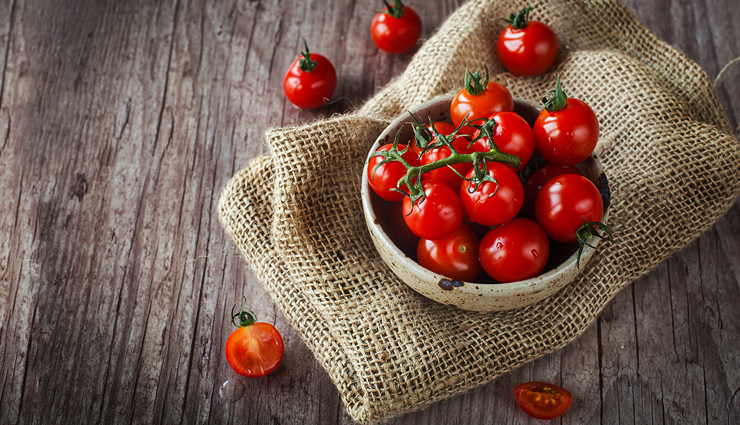 make skin glowing and smooth in these six ways make skin shiny with homemade face packs,beauty tips,beauty hacks,simple beauty tips in hindi,beauty face packs,beauty face packs for glowing skin