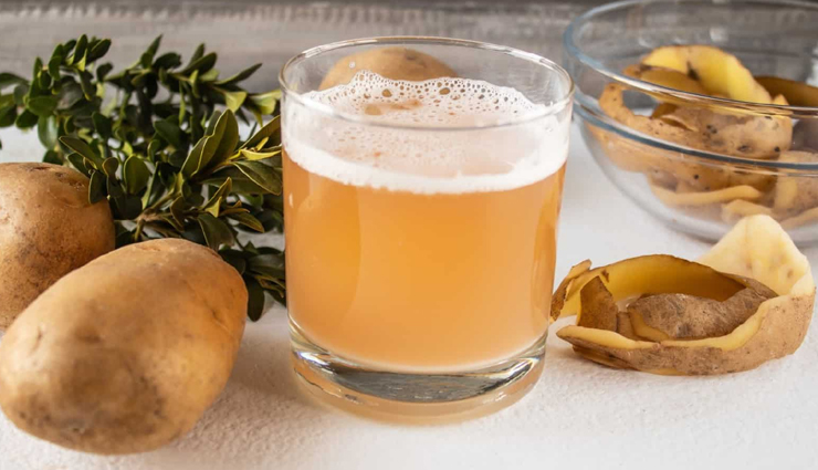 make skin glowing and smooth in these six ways make skin shiny with homemade face packs,beauty tips,beauty hacks,simple beauty tips in hindi,beauty face packs,beauty face packs for glowing skin