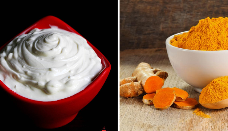 make skin glowing and smooth in these six ways make skin shiny with homemade face packs,beauty tips,beauty hacks,simple beauty tips in hindi,beauty face packs,beauty face packs for glowing skin