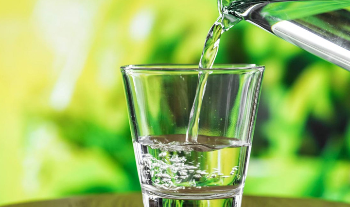 consuming these 10 natural things is beneficial for glowing skin you should also include them in your diet,beauty tips,beauty hacks