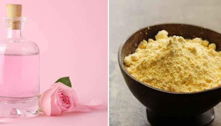 make skin glowing and smooth in these six ways make skin shiny with homemade face packs,beauty tips,beauty hacks,simple beauty tips in hindi,beauty face packs,beauty face packs for glowing skin