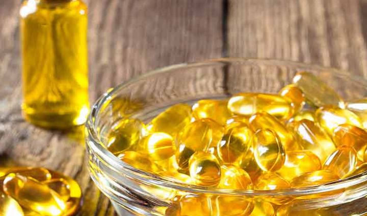 consuming these 10 natural things is beneficial for glowing skin you should also include them in your diet,beauty tips,beauty hacks