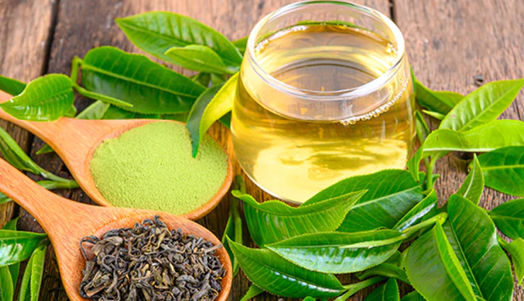 make skin glowing and smooth in these six ways make skin shiny with homemade face packs,beauty tips,beauty hacks,simple beauty tips in hindi,beauty face packs,beauty face packs for glowing skin