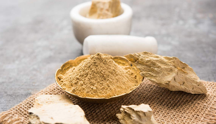 make skin glowing and smooth in these six ways make skin shiny with homemade face packs,beauty tips,beauty hacks,simple beauty tips in hindi,beauty face packs,beauty face packs for glowing skin