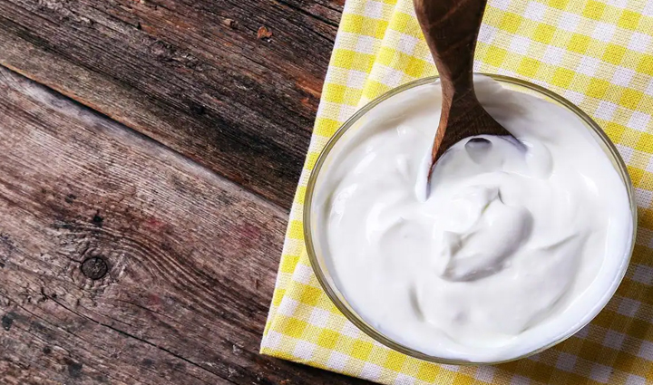 consuming these 10 natural things is beneficial for glowing skin you should also include them in your diet,beauty tips,beauty hacks