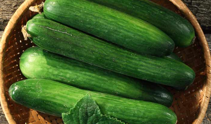 consuming these 10 natural things is beneficial for glowing skin you should also include them in your diet,beauty tips,beauty hacks