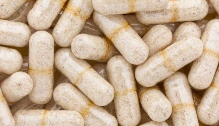 constipation,home remedies to treat constipation,remedies to treat constimation,gas problem,Health,Health tips