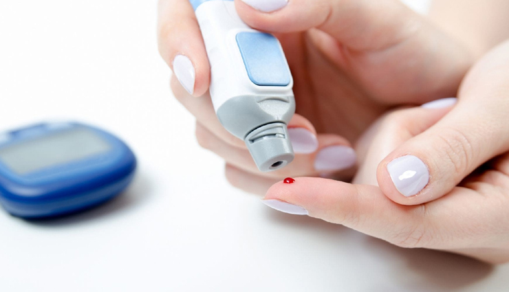 wine benefits,white wine benefits,health benefits of drinking wine,Health tips,fitness tips