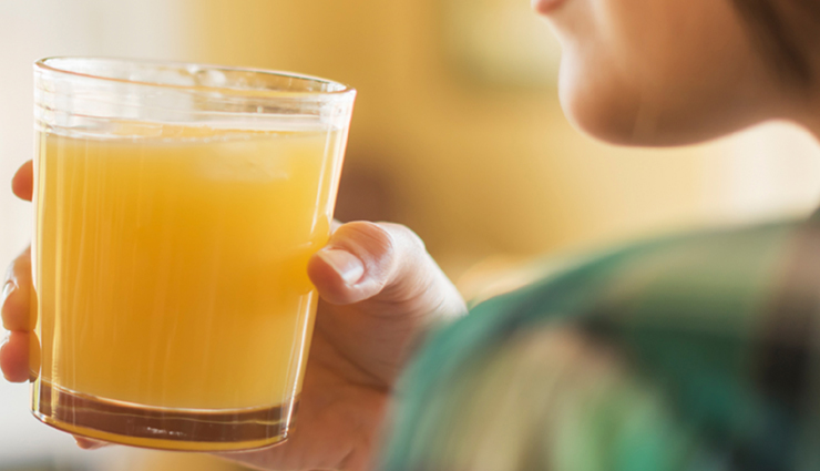 कर रहे हैं गर्मियों की छुट्टियों में घूमने जाने की प्लानिंग, यात्रा के दौरान रखें इन बातों का ध्यान summer vacation tips,travel during summer,summer travel essentials,summer vacation planning,summer travel safety tips,packing for summer vacation,budget summer vacation,summer vacation destinations,summer road trip ideas,hot weather travel tips