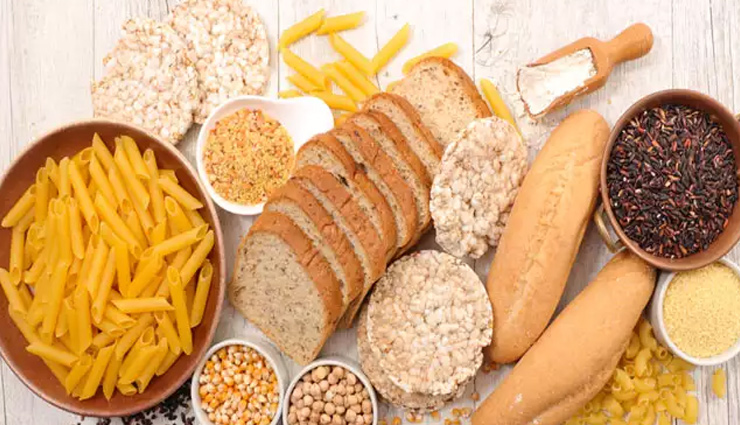 World Thyroid Day: हाइपोथायराइड मरीजों को नहीं खाने चाहिए ये 9 आहार, बढ़ सकती है परेशानी world thyroid day,world thyroid day 2022,hypothyroid patients,hypothyroid patients should not eat these foods,Health,health news