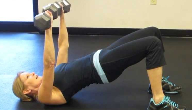 dumbbell workouts for women,best dumbbell exercises for females,women full-body dumbbell workouts,effective dumbbell routines for toning,women strength training with dumbbells,dumbbell exercises for female fitness,home dumbbell workouts for women,female-friendly dumbbell exercises,dumbbell workout routines for women,women fitness with dumbbells