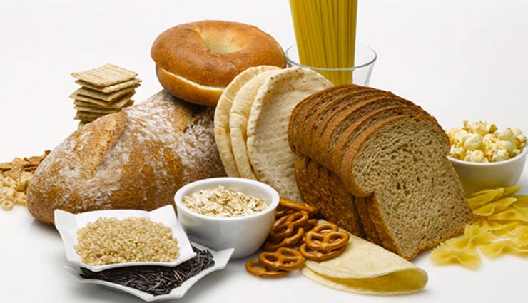 5 food that are major cause of diarrhea,food that causes diarrhea,food to avoid,Health tips,healthy living