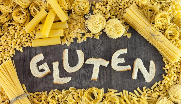 diabetics,food dangerous for diabetics,diabetics care tips,food not to eat diabetic patient,Health,Health tips