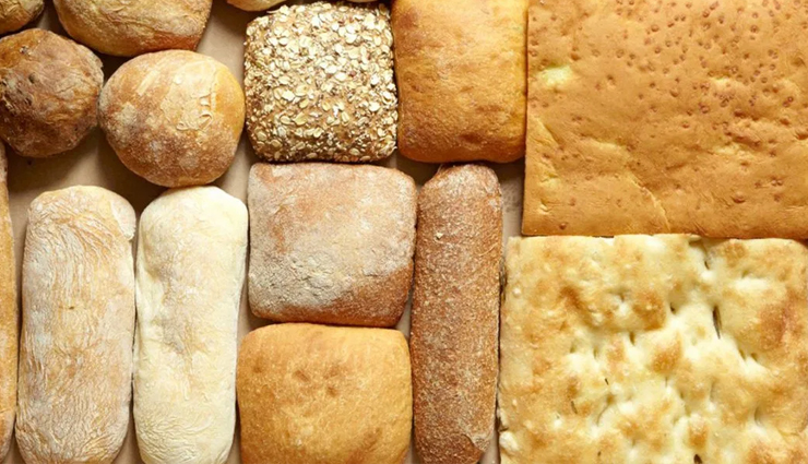 autoimmune disease symptoms at home,treat autoimmune disease symptoms at home,autoimmune diseases,autoimmune diseases health,Health tips,healthy living