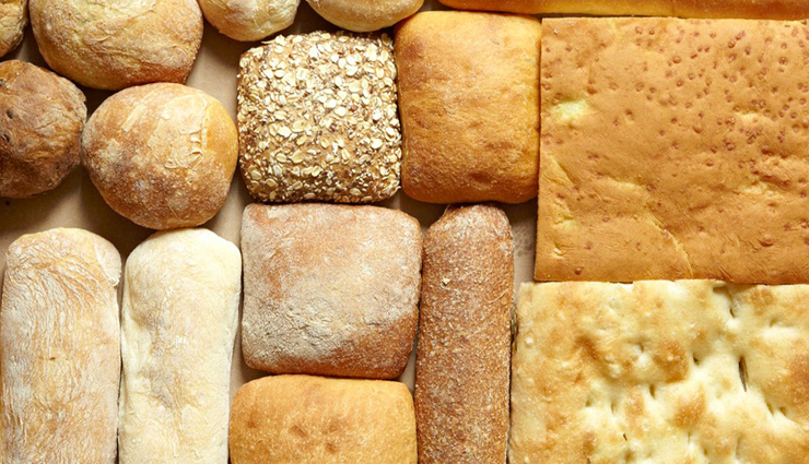 foods that are bad for your skin,beauty tips,beauty hacks