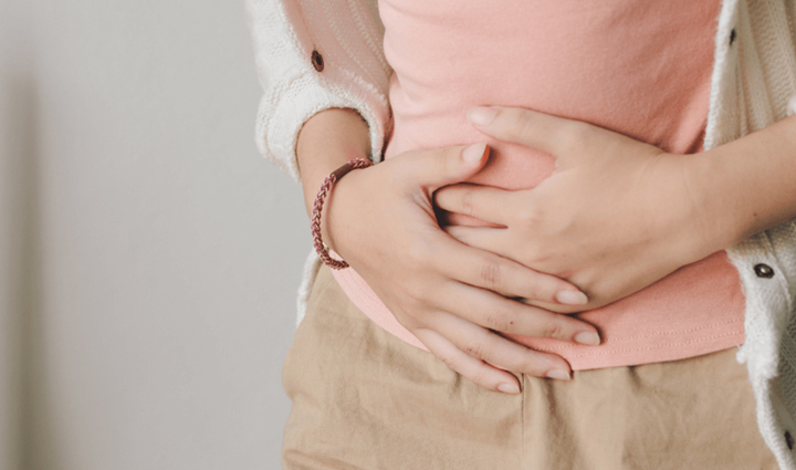 6 Natural Tips To Help Your Body Recover From Gluten Damage