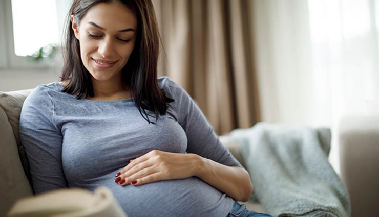 bratwurst during pregnancy benefits,is bratwurst good for pregnancy,bratwurst and pregnancy nutrition,health benefits of eating bratwurst during pregnancy,nutritional benefits of bratwurst for pregnant women,bratwurst and fetal development,bratwurst during pregnancy what you need to know,why bratwurst is a healthy choice during pregnancy,high protein benefits of bratwurst during pregnancy,bratwurst and iron intake during pregnancy