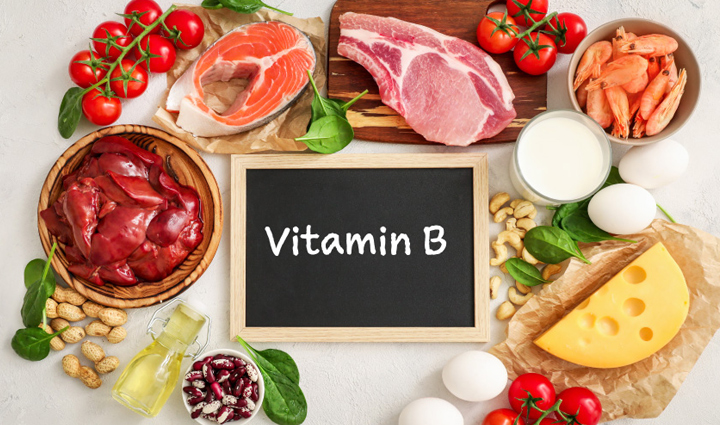 gluten damage recovery tips,natural tips for recovering from gluten damage,healing from gluten damage naturally,ways to recover from gluten damage naturally,gluten-induced damage recovery strategies,gluten damage repair tips,supporting recovery from gluten damage naturally,promoting healing from gluten damage naturally,natural remedies for gluten damage recovery,tips to aid in natural recovery from gluten damage