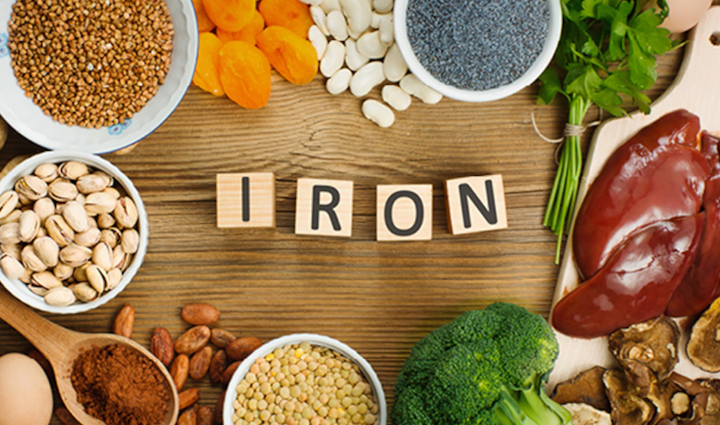 gluten damage recovery tips,natural tips for recovering from gluten damage,healing from gluten damage naturally,ways to recover from gluten damage naturally,gluten-induced damage recovery strategies,gluten damage repair tips,supporting recovery from gluten damage naturally,promoting healing from gluten damage naturally,natural remedies for gluten damage recovery,tips to aid in natural recovery from gluten damage