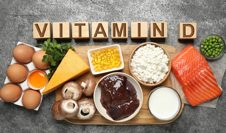 gluten damage recovery tips,natural tips for recovering from gluten damage,healing from gluten damage naturally,ways to recover from gluten damage naturally,gluten-induced damage recovery strategies,gluten damage repair tips,supporting recovery from gluten damage naturally,promoting healing from gluten damage naturally,natural remedies for gluten damage recovery,tips to aid in natural recovery from gluten damage