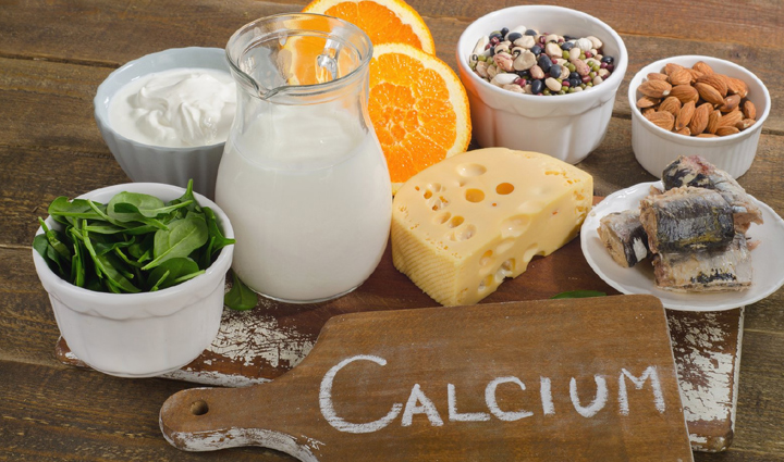 gluten damage recovery tips,natural tips for recovering from gluten damage,healing from gluten damage naturally,ways to recover from gluten damage naturally,gluten-induced damage recovery strategies,gluten damage repair tips,supporting recovery from gluten damage naturally,promoting healing from gluten damage naturally,natural remedies for gluten damage recovery,tips to aid in natural recovery from gluten damage