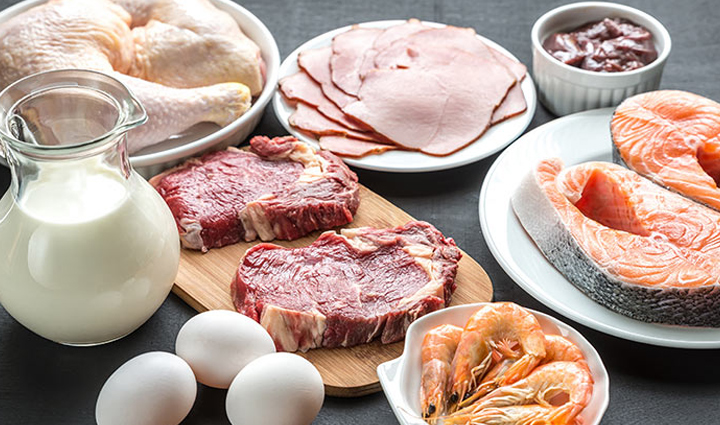 gluten damage recovery tips,natural tips for recovering from gluten damage,healing from gluten damage naturally,ways to recover from gluten damage naturally,gluten-induced damage recovery strategies,gluten damage repair tips,supporting recovery from gluten damage naturally,promoting healing from gluten damage naturally,natural remedies for gluten damage recovery,tips to aid in natural recovery from gluten damage