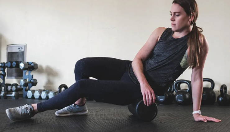 tips to release stiffness and stress from body,healthy living,Health tips