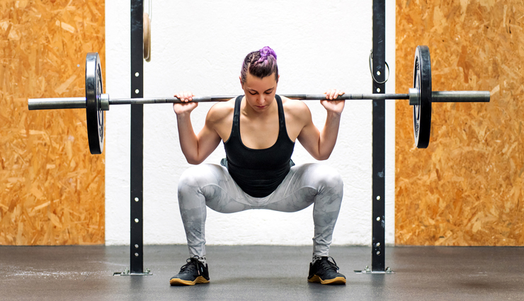 gluteus maximus exercises,best glute exercises,how to strengthen glutes,glute workout routine,exercises for bigger glutes,gluteus maximus strengthening,glute activation exercises,booty workout,squats for glutes,hip thrusts for glutes,effective glute workouts,leg and glute exercises