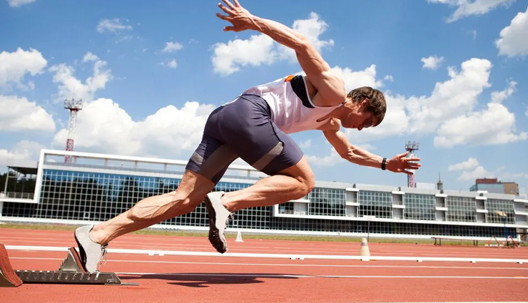 gluteus maximus exercises,best glute exercises,how to strengthen glutes,glute workout routine,exercises for bigger glutes,gluteus maximus strengthening,glute activation exercises,booty workout,squats for glutes,hip thrusts for glutes,effective glute workouts,leg and glute exercises