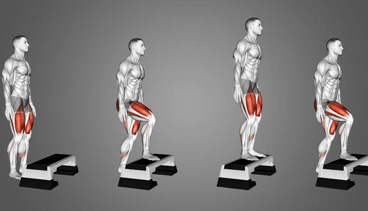 gluteus maximus exercises,best glute exercises,how to strengthen glutes,glute workout routine,exercises for bigger glutes,gluteus maximus strengthening,glute activation exercises,booty workout,squats for glutes,hip thrusts for glutes,effective glute workouts,leg and glute exercises