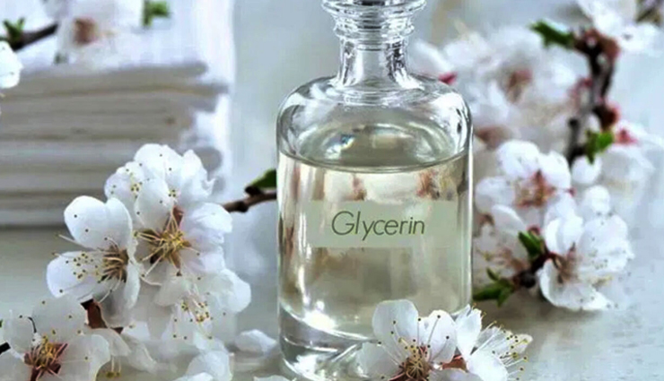5 Ways To Use Glycerin For Ultimate Skin Care
