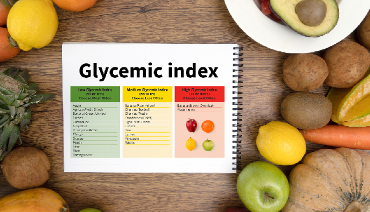 diabetes nutrition tips,managing blood glucose levels with diet,diabetes-friendly meals,diabetes plate method,diabetes-conscious eating plan,nourishing carbohydrates for diabetes,glycemic index and diabetes,beneficial fats for diabetes,lean proteins for diabetes,health-conscious beverage alternatives for diabetes,diabetes-friendly desserts,diabetes meal planning,diabetes dietary guidelines,diabetes meal preparation,diabetes nutrition plan,diabetes meal ideas,living well with diabetes through nutrition,diabetes and healthy eating,diabetes meal tips,healthy eating for diabetes