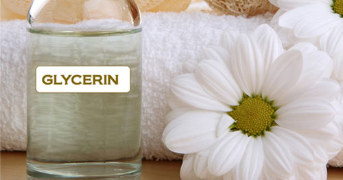 benefits of using glycerin,glycerin for skin,beauty benefits of glycerin,glycerin,beauty tips,skin care tips