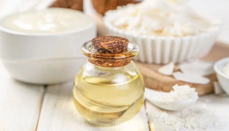 beauty benefits of glycerin,glycerin,beauty tips,skin care tips,feet care tips,beauty tips