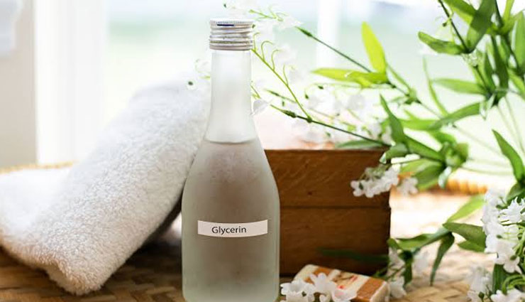 moisturizers,natural moisturizers,home made moisturizers,moisturizers for beauty,moisturizers for soft skin,beauty,beauty tips,Olive Oil,coconut oil,honey,glycerin,aloe vera