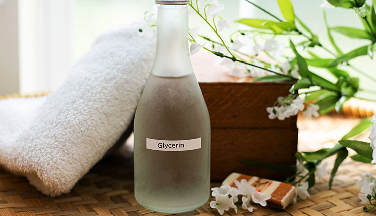 homemade lotions,homemade lotions for glowing skin,homemade lotions use during night,beauty,night cream,night care cream,beauty cream,beauty lotion,beauty tips,skin care tips,skin care