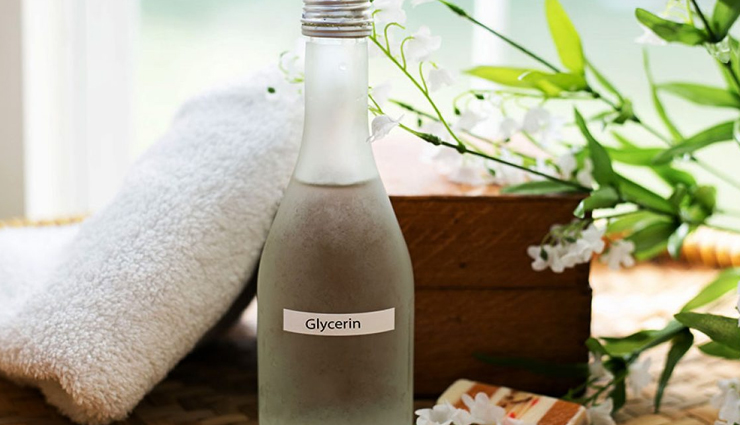 burning mouth syndrome,treat burning mouth syndrome,natural ways to treat burning mouth syndrome,Health,Health tips