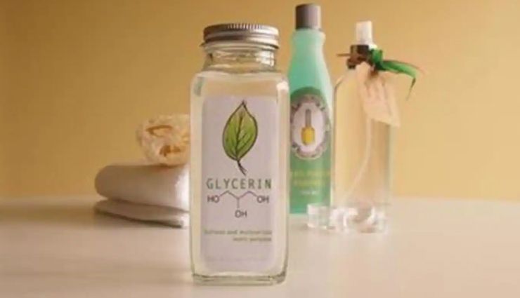 beauty tips,beauty tips in hindi,homemade moisturizer,skin in winter,skin care tips