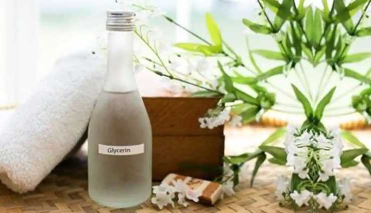 underarm blackness baking soda remedies,baking soda for dark underarms,remedies with baking soda for underarm darkness,underarm blackness solutions with baking soda,baking soda underarm lightening techniques,using baking soda to lighten underarms,baking soda remedies for darkened underarms,baking soda for underarm pigmentation