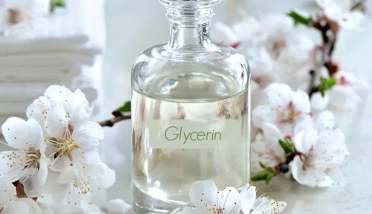 diy glycerin remedies,glycerin for oily skin,natural remedies for oily skin,glycerin skincare,oil control remedies,homemade remedies for oily skin,glycerin-based skincare,diy skincare for oily skin,oil-balancing remedies,homemade glycerin treatments