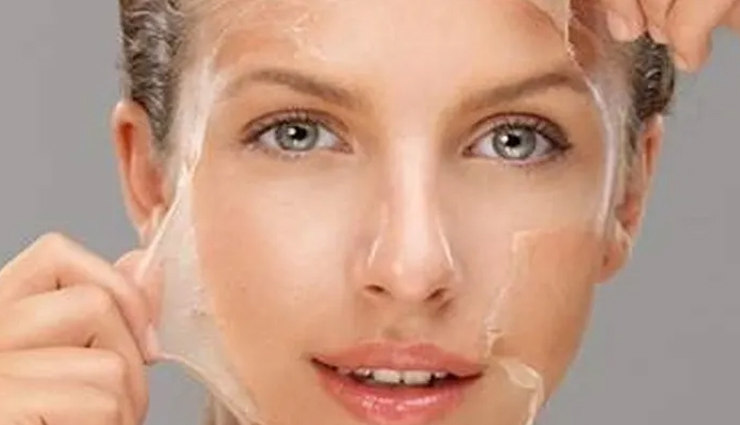 glycerin,beauty benefits of glycerin,glycerin for skin,skin care tips,beauty tips